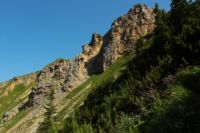 2015-07-04_1Binssattel (216).JPG